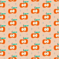 dsStella-DFG3624 Sunburst